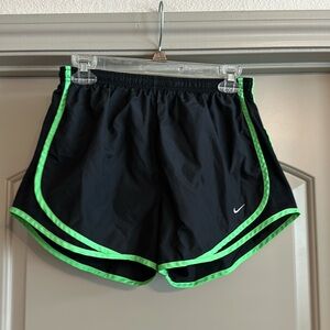 NIKE DRI-FIT Shorts